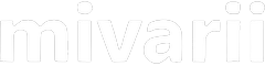 Mivarii