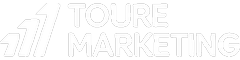 Toure Marketing